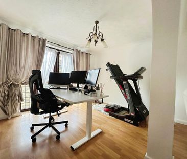 3 bedroom property to rent - Photo 4