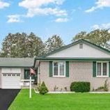 For Lease - 1821 Truscott Drive Unit# UPPER, Mississauga, Ontario - Photo 1