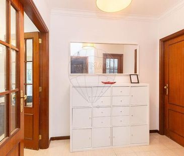 Apartamento T2 em Porto - Photo 2