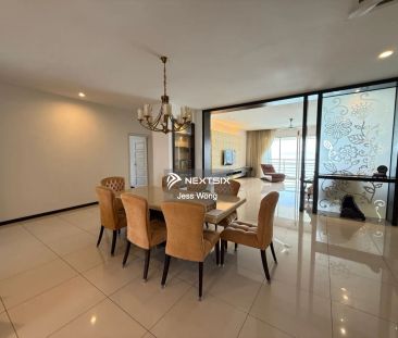 Gold Coast Resort Condominium, - Photo 3