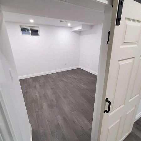 For Lease - 1236 Atkins Drive, Newmarket, Ontario - Photo 1