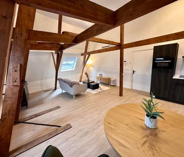 Te huur: Appartement Grotestraat in Almelo - Foto 2