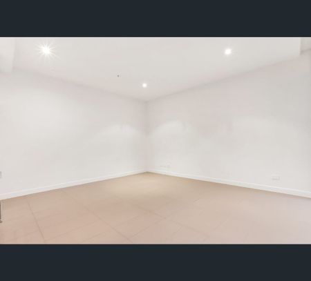 1302/20-26 Coromandel Place, Melbourne, Vic 3000 - Photo 3