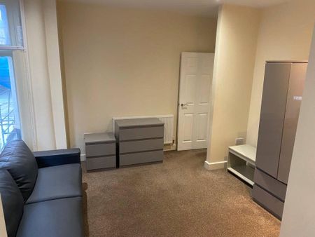 1 bedroom property to rent - Photo 3