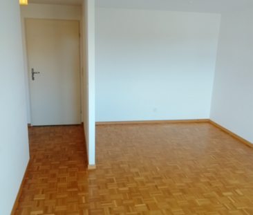 Charmante 1.5-Zimmer-Wohnung in Bronschhofen - Photo 5