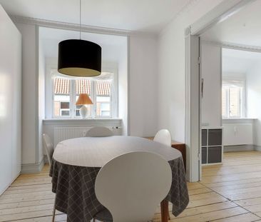 Kongensgade 105, 2. tv., 6700 Esbjerg - Foto 4
