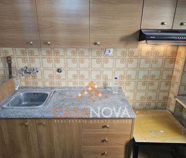Διαμέρισμα για ενοικίαση Κάτω Τούμπα (Τούμπα) - Photo 4