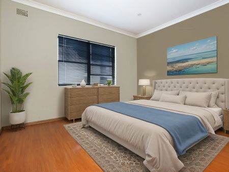 6/62 Corrimal Street, WOLLONGONG - Photo 3