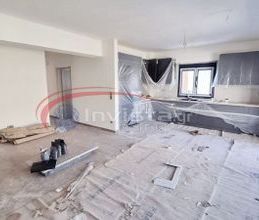 Διαμέρισμα για ενοικίαση - Καλαμαριά, - Photo 5