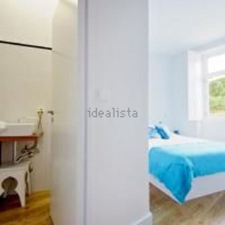 Apartamento em Centro Histórico, Santa Marinha - Photo 3