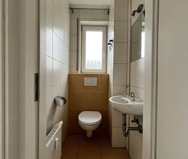 Pronájem bytu 3+1 • 80 m² bez realitkyHerdweg 2, , Bádensko-Württem... - Photo 5