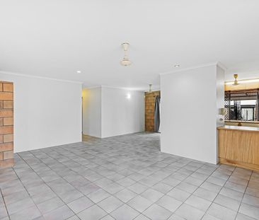 17 Buckland Court - Photo 6