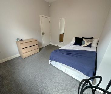 5 bedroom house to rent - Photo 5