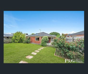 Your Ideal Home in Narre Warren South - Photo 6