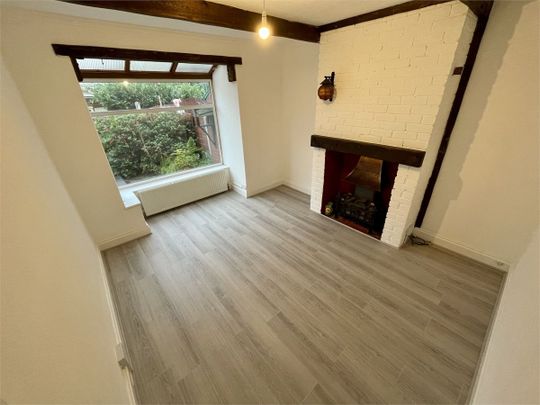 Willowbank Avenue - Photo 1