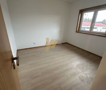 Apartamento T3 em Aveiro - Photo 6