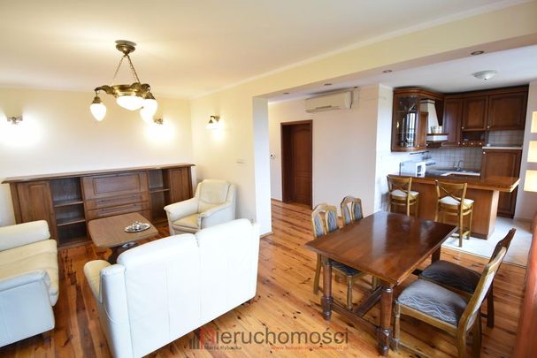 Gorzów Wlkp., Śródmieście - Фото 1