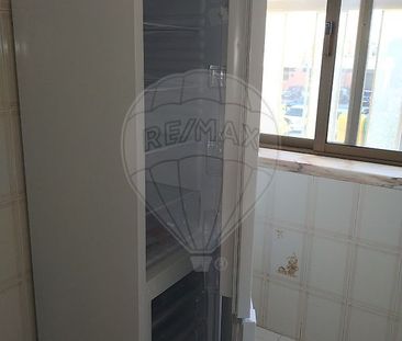Apartamento T1 em Lisboa - Photo 1