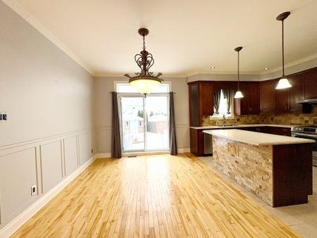 Rue des Catalpas, J0L 2K0, Saint-Philippe - Photo 3