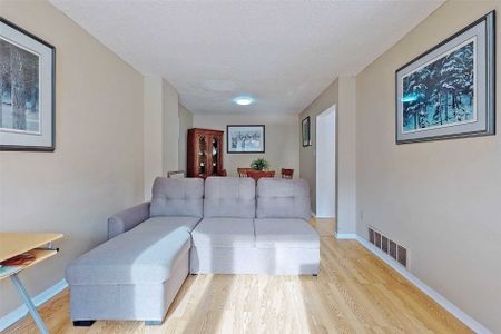 For Lease - 57 Royal Salisbury Way, Brampton, Ontario - Photo 2