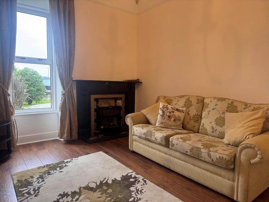 50 Ballyheather Road, Ballymagorry, Strabane, BT82 0LB - Photo 1