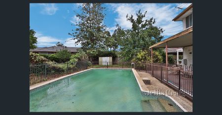 Family Lifestyle With Modern Updates - Photo 5