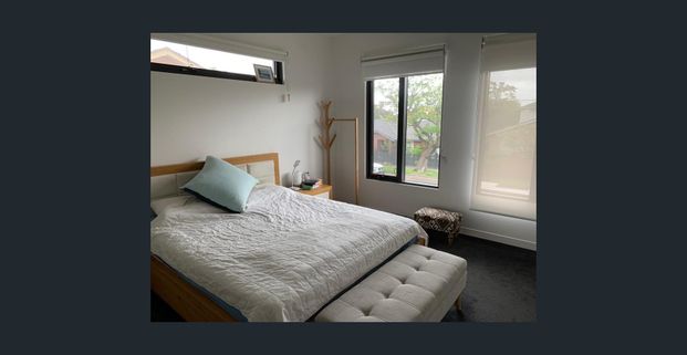 26A BUNDEERA ROAD CAULFIELD SOUTH - Photo 1