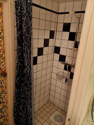 Viktor Rydbergsgatan, Jönköping - Photo 1