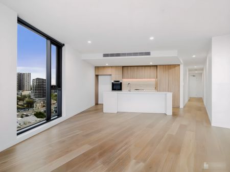 3 bed 2 bath - Photo 5