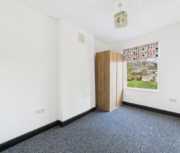 2 bedroom semi-detached house to rent - Photo 1