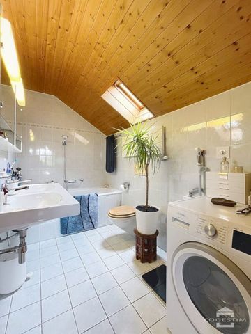 Proche de Nyon, bel appartement duplex de 3.5 pièces - Photo 3