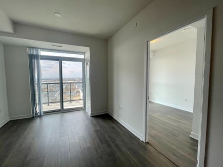 For Lease - 60 Honeycrisp Crescent Unit# 605, Vaughan, Ontario - Photo 5