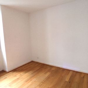 Appartement / Offre 59107801 - Photo 2