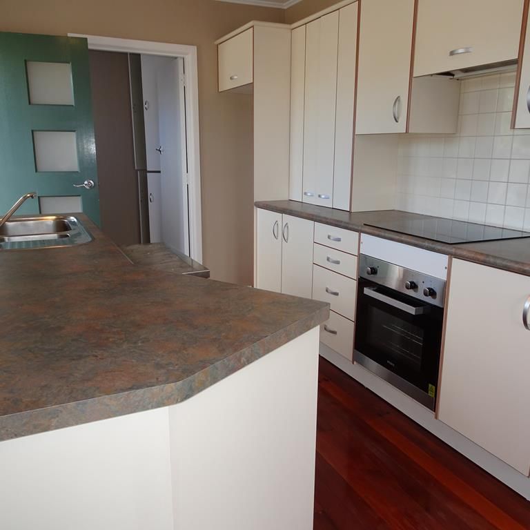 Murphy Road, Taradale - Photo 1