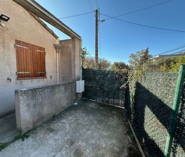 Appartement 4 pièce(s) 3 chambre(s) 81.06 m² - Photo 5