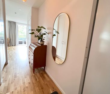 Ålgrytevägen, Skärholmen - Photo 4