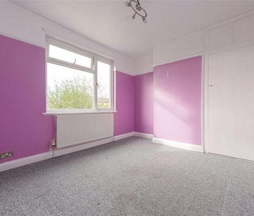 3 bedroom property to rent - Photo 4