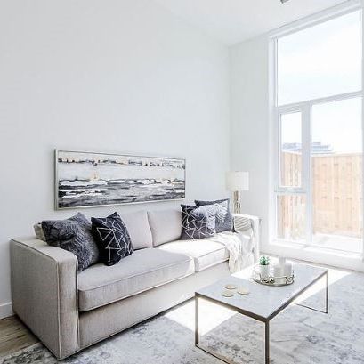 For Lease - 125 Bronte Road Unit# A0336, Oakville, Ontario - Photo 1