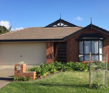 72 Henderson Avenue, Pooraka SA 5095 - Photo 4