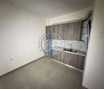 Διαμέρισμα για ενοικίαση Βουλγάρικα - Βουβή - Παλιό Δεσποτικό (Τρίκ... - Photo 4