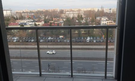 mazowieckie, Warszawa, Praga-Północ, Jagiellońska - Photo 4