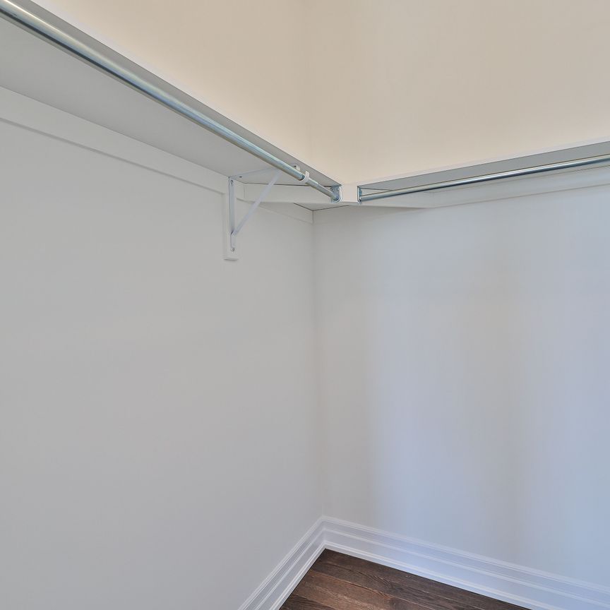 For Lease - 24 Sunny Acre Crescent, King, Ontario - Photo 1