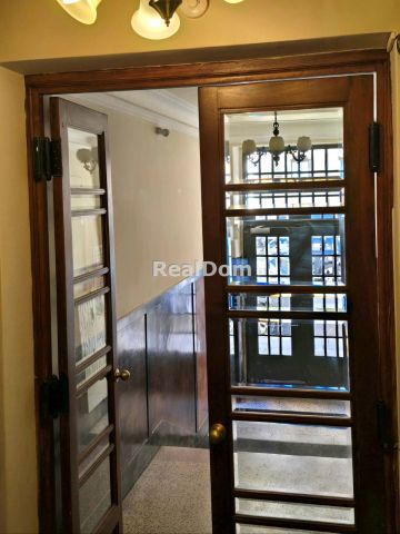 Kraków, Stare Miasto, Kazimierz, Starowiślna - Фото 3