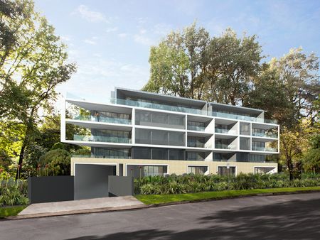 13/2-4 Newhaven Place, St Ives NSW 2075 - Apartment For Rent | Domain - Photo 5