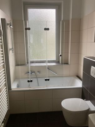 *** Moderne 3-Zi-Wohnung sucht neuen Bewohner *** - Photo 1
