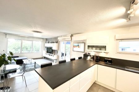 Location 4P Antibes - Photo 4