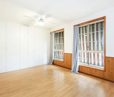 Comfortable Home in a Quiet Cul-De-Sac - Photo 4