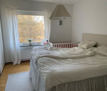 Lasarettsvägen 29 - Photo 3