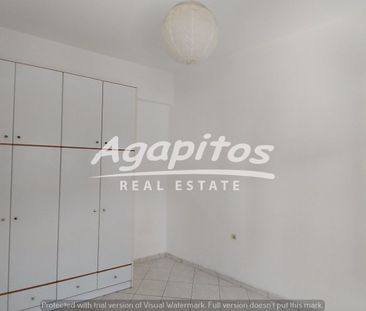 Διαμέρισμα για ενοικίαση Καμίνια (Ηράκλειο Κρήτης) - Photo 2