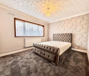 3 bedroom detached house to rent - Photo 1